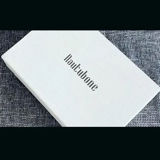 Nautubone — foto