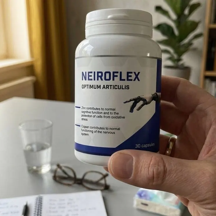 Neiroflex