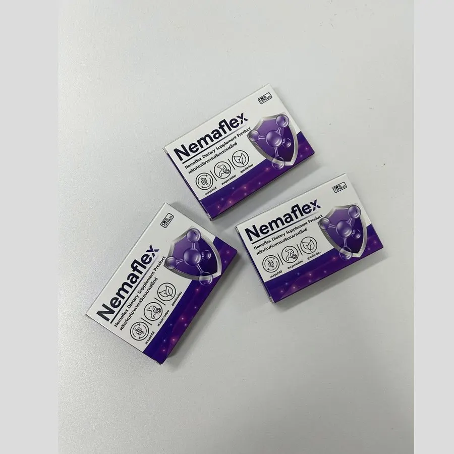 Nemaflex