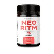 Neo Ritm — изображение