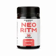 Neo Ritm — изображение 2
