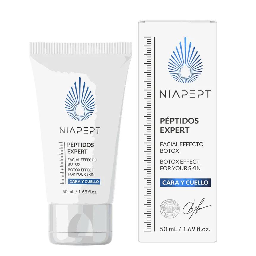 Niapept