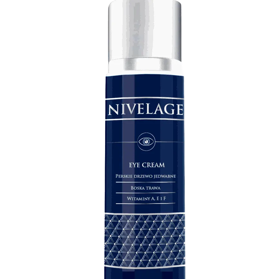 Nivelage