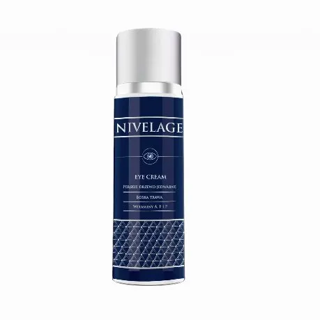 Nivelage — zdjęcie 1