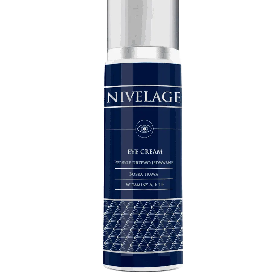 Nivelage — zdjęcie 2