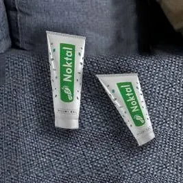 Noktal