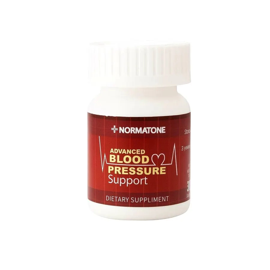 Normatone