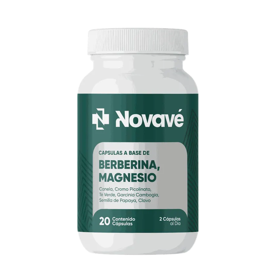 Novavé — foto 1
