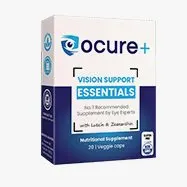 Ocure+ — photo 2