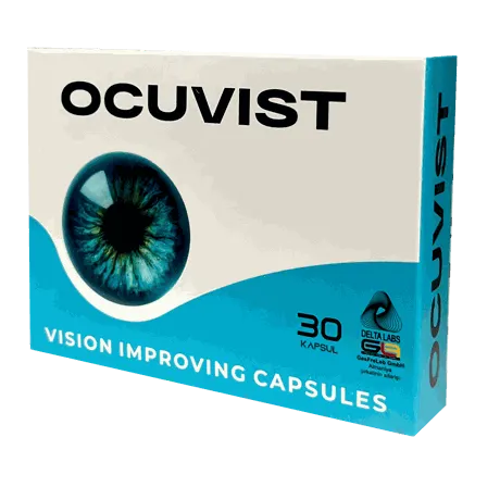 Ocuvist — şəkil 1