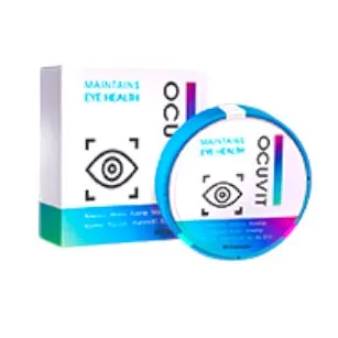 Ocuvit — imagen