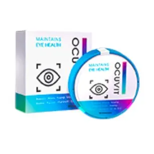 Ocuvit — imagen 2
