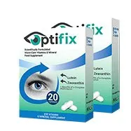 Optifix