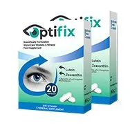 Optifix — photo