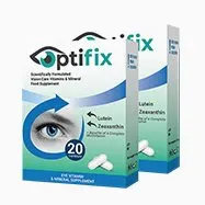 Optifix — photo 2