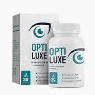 Optiluxe — photo 1