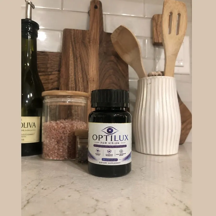 Optilux — صورة 2