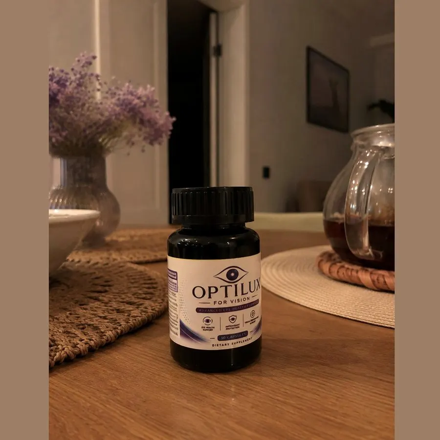 Optilux — صورة 3