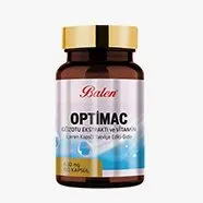 Balen Optimac