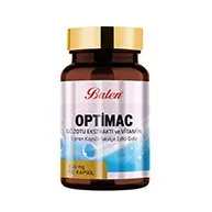 Balen Optimac — صورة 3