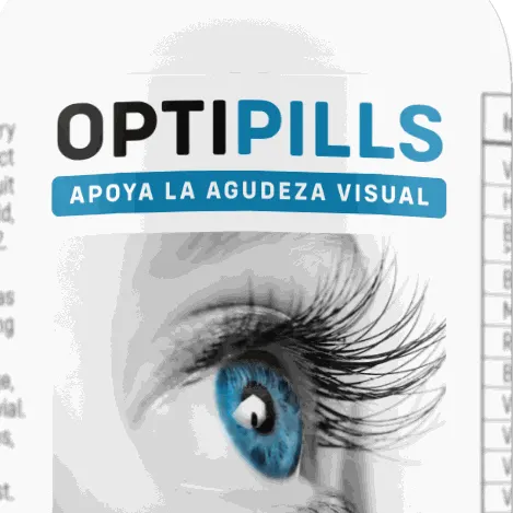 Optipills