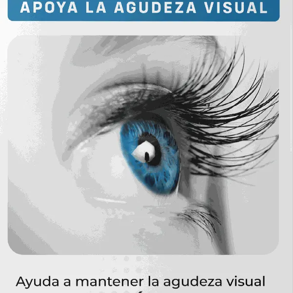 Optipills — imagen
