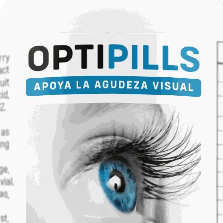 Optipills — imagen 2