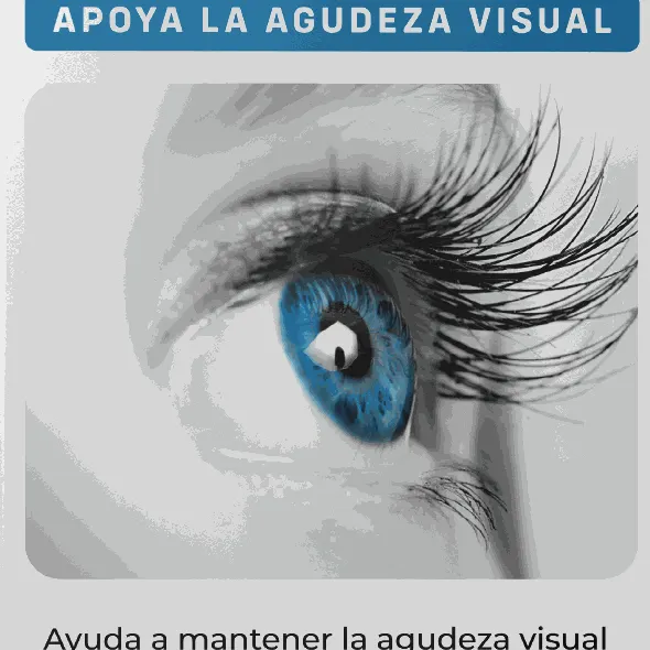 Optipills — imagen 3