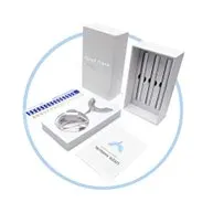OralCarePro