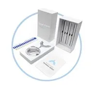 OralCarePro — fotografie 1