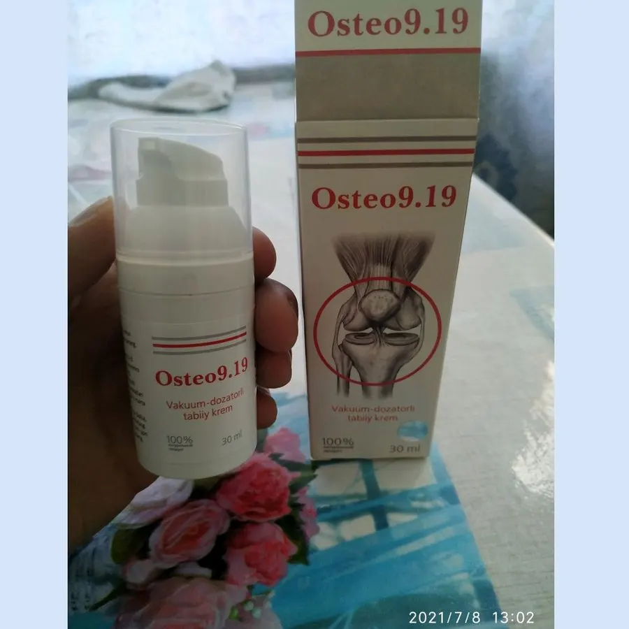Osteo9.19 — rasm 3