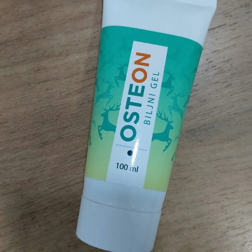 Osteon