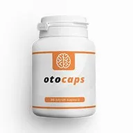 Otocaps — fotografija 2