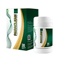 Paraclean — foto 2