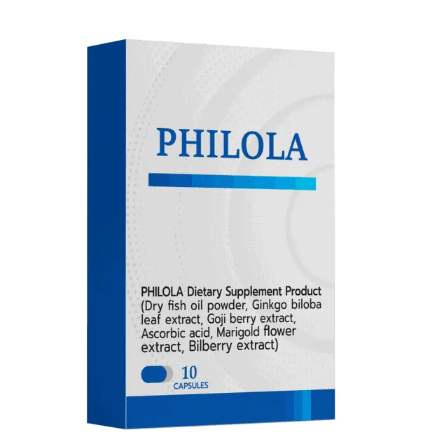 Philola
