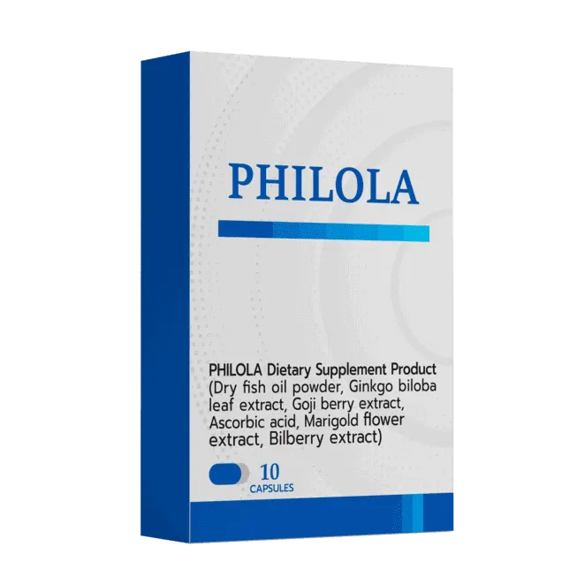 Philola — รูป