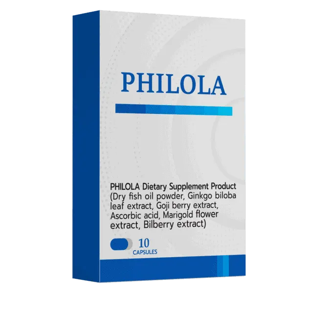 Philola — รูป 2