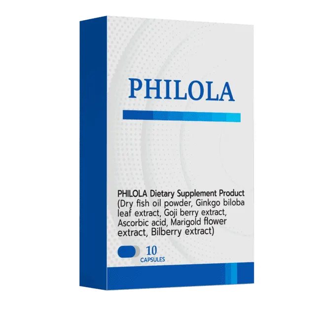 Philola — รูป 3
