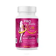 PRO Biotic Slim — Bild