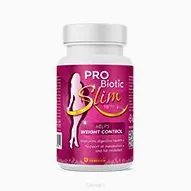 PRO Biotic Slim — Bild 3