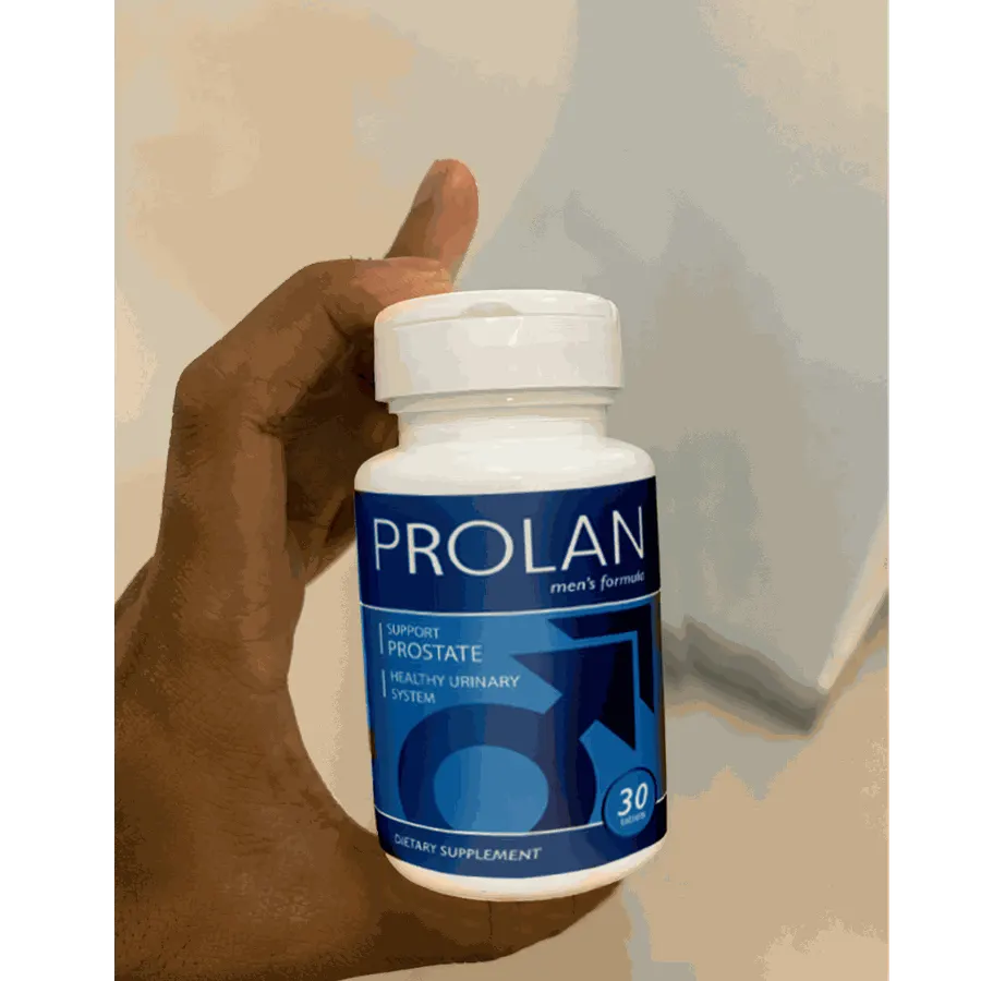 Prolan
