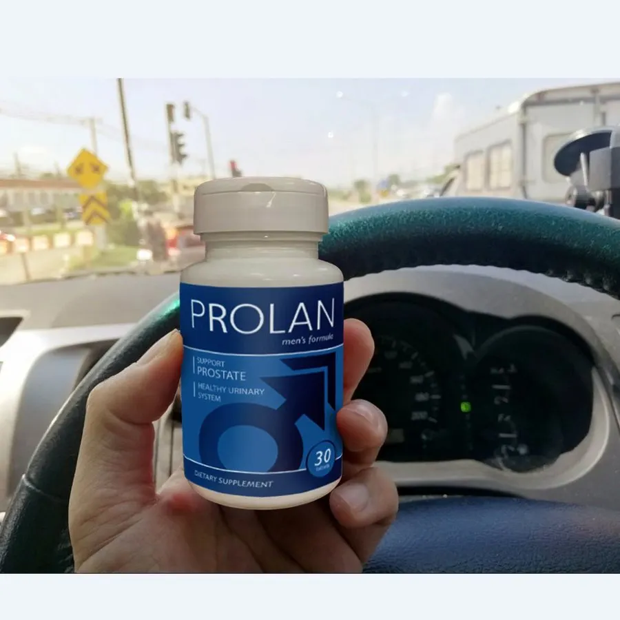 Prolan — تصویر 2