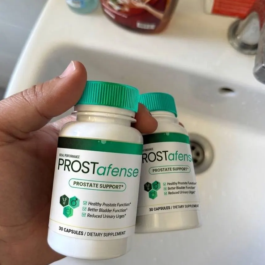 Prostafense — تصويرة 1