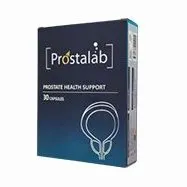 Prostalab — şəkil 1