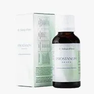 Prostanom Drops — fotografija 2