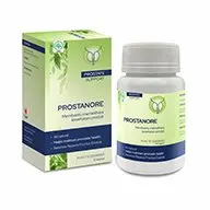 Prostanore — foto