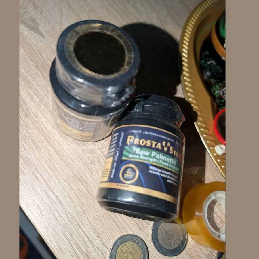 ProstaSteel — صورة 2