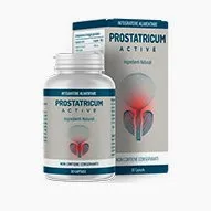 Prostatricum Active