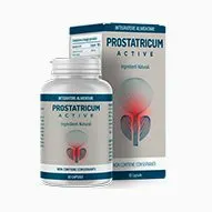 Prostatricum Active — foto 1