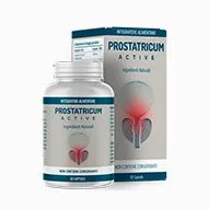 Prostatricum Active — foto 3